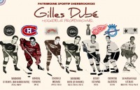 /album/page-daccueil/poster-gilles-dube-17x11-jpg/